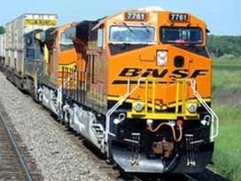 bnsf layoffs 2024