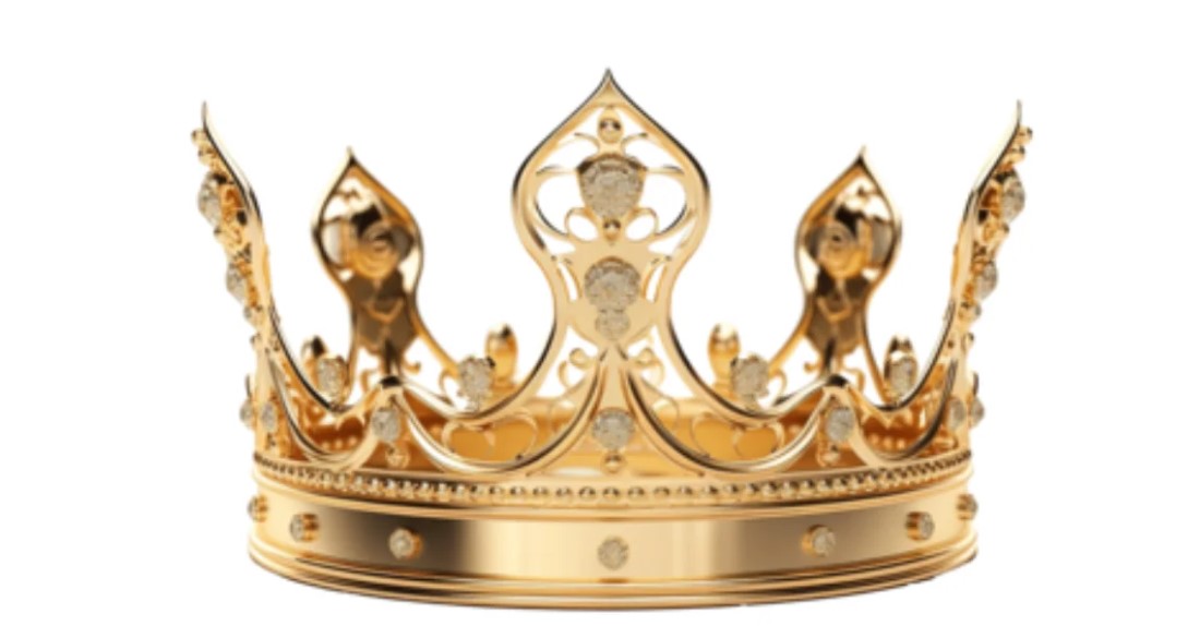 clipart:ax79isi8_ha= crown