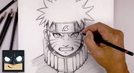 drawing:e-ranfoe59s= naruto