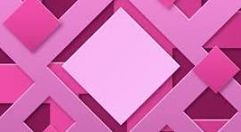 pink:gdxr6qp7qy0= wallpaper