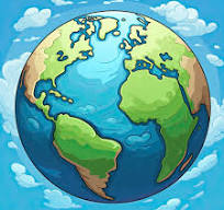 clipart:hjoadbutp9i= earth