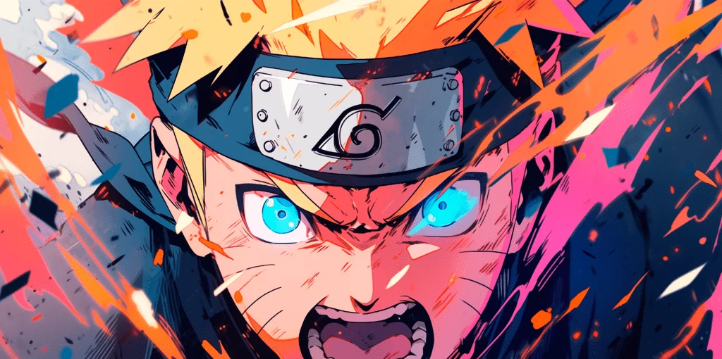 wallpaper:y0nv0sjhznu= naruto