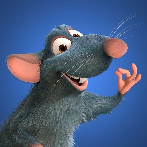 remy:vuvr2yhzv9m= ratatouille