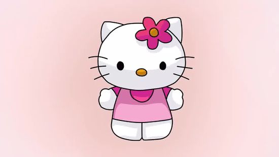 drawing:wi2u7v_j0iq= hello kitty