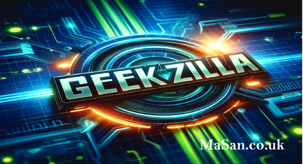 geekzilla.tech de donde son