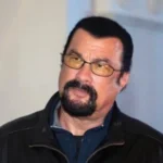 steven seagal net worth