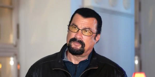 steven seagal net worth