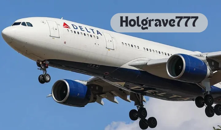 holgrave777