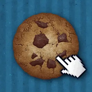 cookie clicker unblocked games 76