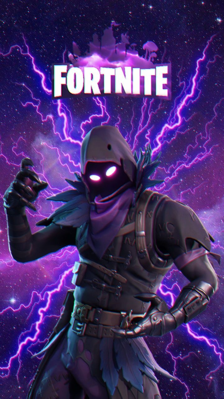 wallpaper:o7whqc6vcko= fortnite