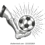 clip art:gu3viyj7xqo= soccer ball