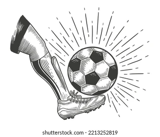 clip art:gu3viyj7xqo= soccer ball