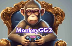 Monkeygg2